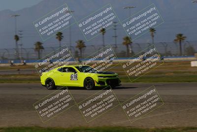 media/Nov-05-2022-Speed Ventures (Sat) [[014f48cf2c]]/Red Group/Turn 6/